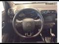 Citroen C3 Aircross BlueHDi 110 S&S Shine Grigio - thumbnail 11