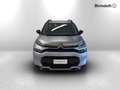 Citroen C3 Aircross BlueHDi 110 S&S Shine Grigio - thumbnail 4
