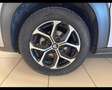 Citroen C3 Aircross BlueHDi 110 S&S Shine Grigio - thumbnail 7