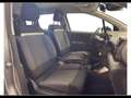 Citroen C3 Aircross BlueHDi 110 S&S Shine Grigio - thumbnail 9