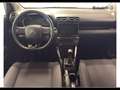 Citroen C3 Aircross BlueHDi 110 S&S Shine Grigio - thumbnail 10