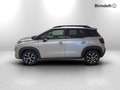 Citroen C3 Aircross BlueHDi 110 S&S Shine Grigio - thumbnail 5