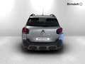 Citroen C3 Aircross BlueHDi 110 S&S Shine Grigio - thumbnail 6