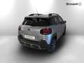 Citroen C3 Aircross BlueHDi 110 S&S Shine Grigio - thumbnail 3