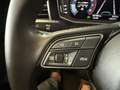 Audi A1 Sportback 30 TFSI S Line 116pk *LED*PDC*VIRT-COCKP Blauw - thumbnail 26