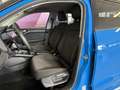 Audi A1 Sportback 30 TFSI S Line 116pk *LED*PDC*VIRT-COCKP Blauw - thumbnail 15
