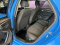 Audi A1 Sportback 30 TFSI S Line 116pk *LED*PDC*VIRT-COCKP Blauw - thumbnail 16