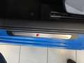 Audi A1 Sportback 30 TFSI S Line 116pk *LED*PDC*VIRT-COCKP Blauw - thumbnail 21