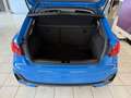 Audi A1 Sportback 30 TFSI S Line 116pk *LED*PDC*VIRT-COCKP Blauw - thumbnail 17