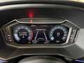 Audi A1 Sportback 30 TFSI S Line 116pk *LED*PDC*VIRT-COCKP Blauw - thumbnail 23