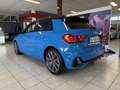 Audi A1 Sportback 30 TFSI S Line 116pk *LED*PDC*VIRT-COCKP Blauw - thumbnail 3