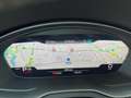 Audi SQ5 3.0 TDI quattro tiptronic Panorama Grau - thumbnail 14