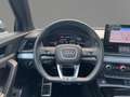 Audi SQ5 3.0 TDI quattro tiptronic Panorama Grau - thumbnail 11
