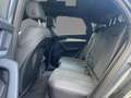 Audi SQ5 3.0 TDI quattro tiptronic Panorama Grau - thumbnail 9