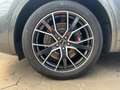 Audi SQ5 3.0 TDI quattro tiptronic Panorama Grau - thumbnail 16