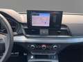 Audi SQ5 3.0 TDI quattro tiptronic Panorama Grau - thumbnail 12