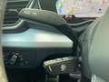 Audi SQ5 3.0 TDI quattro tiptronic Panorama Grau - thumbnail 15