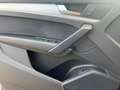 Audi SQ5 3.0 TDI quattro tiptronic Panorama Grau - thumbnail 13