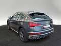 Audi SQ5 3.0 TDI quattro tiptronic Panorama Grau - thumbnail 3