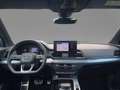 Audi SQ5 3.0 TDI quattro tiptronic Panorama Grau - thumbnail 7