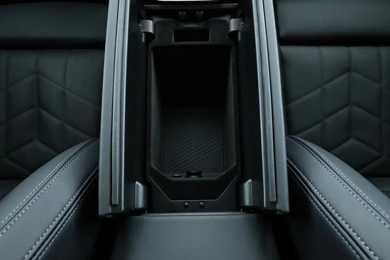 BMW 520 i M Sport Lt|Pano|HUD|PAs+360h&k|4xSH|AHK 360° ACC 14