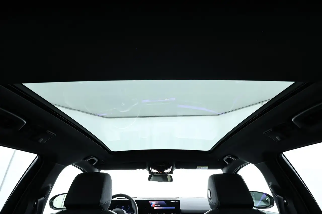 BMW 520 i M Sport Lt|Pano|HUD|PAs+360h&k|4xSH|AHK 360° ACC 16