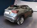 Nissan Juke II 2020 1.0 dig-t N-Connecta 114cv Grigio - thumbnail 4