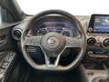 Nissan Juke II 2020 1.0 dig-t N-Connecta 114cv Grigio - thumbnail 12