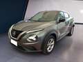 Nissan Juke II 2020 1.0 dig-t N-Connecta 114cv Grigio - thumbnail 2