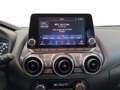 Nissan Juke II 2020 1.0 dig-t N-Connecta 114cv Grigio - thumbnail 14
