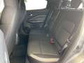 Nissan Juke II 2020 1.0 dig-t N-Connecta 114cv Grigio - thumbnail 9