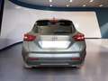 Nissan Juke II 2020 1.0 dig-t N-Connecta 114cv Grigio - thumbnail 6