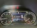 Nissan Juke II 2020 1.0 dig-t N-Connecta 114cv Grigio - thumbnail 13