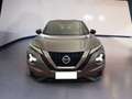 Nissan Juke II 2020 1.0 dig-t N-Connecta 114cv Grigio - thumbnail 1