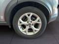 Nissan Juke II 2020 1.0 dig-t N-Connecta 114cv Grigio - thumbnail 8