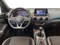 Nissan Juke II 2020 1.0 dig-t N-Connecta 114cv Grigio - thumbnail 11