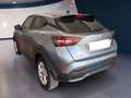 Nissan Juke II 2020 1.0 dig-t N-Connecta 114cv Grigio - thumbnail 5