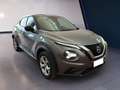 Nissan Juke II 2020 1.0 dig-t N-Connecta 114cv Grigio - thumbnail 3