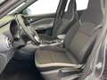 Nissan Juke II 2020 1.0 dig-t N-Connecta 114cv Grigio - thumbnail 10