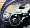 Fiat 500e la prima - thumbnail 6