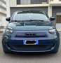 Fiat 500e la prima - thumbnail 5
