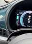 Fiat 500e la prima - thumbnail 7