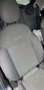 Fiat 500e la prima - thumbnail 4