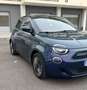 Fiat 500e la prima - thumbnail 3