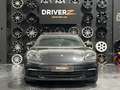 Porsche Panamera 4 e-Hybrid Sport Turismo Gris - thumbnail 2