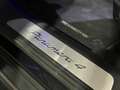 Porsche Panamera 4 e-Hybrid Sport Turismo Gris - thumbnail 10