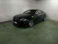 Audi RS5 4.2 quattro S-Tronic - thumbnail 11