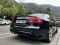 Audi RS5 4.2 quattro S-Tronic - thumbnail 3