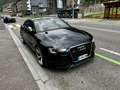 Audi RS5 4.2 quattro S-Tronic - thumbnail 4