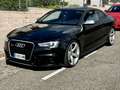 Audi RS5 4.2 quattro S-Tronic - thumbnail 1